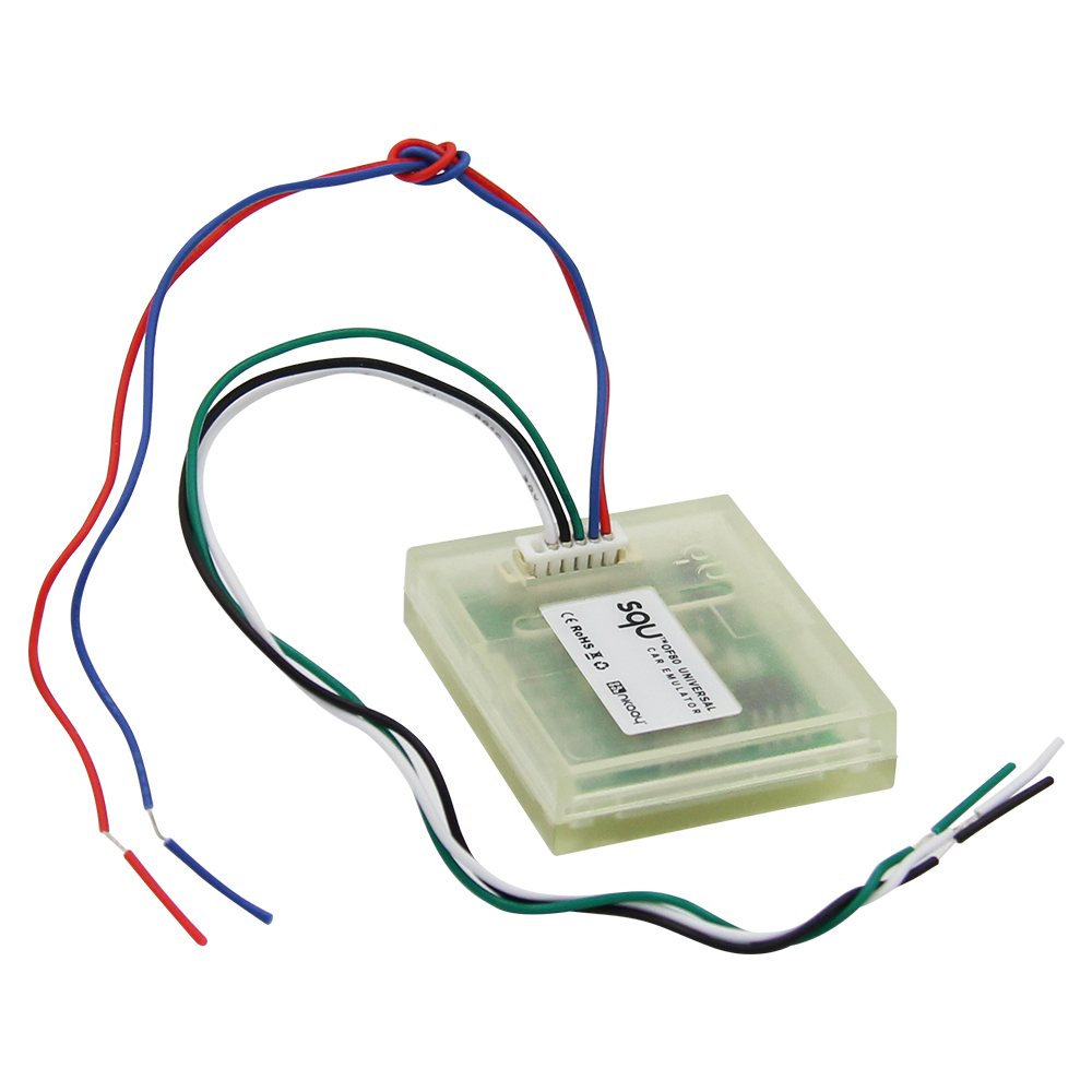 Universal-SQU-OF80-Car-Emulator-Support-IMMOSeat-Accupancy-SensorTacho-Programs-1537724