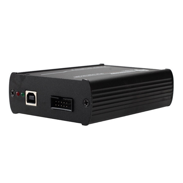 V52-FGTech-Galletto-2-Master-BDM-Tricore-OBD-Function-ECU-Programmer-965063