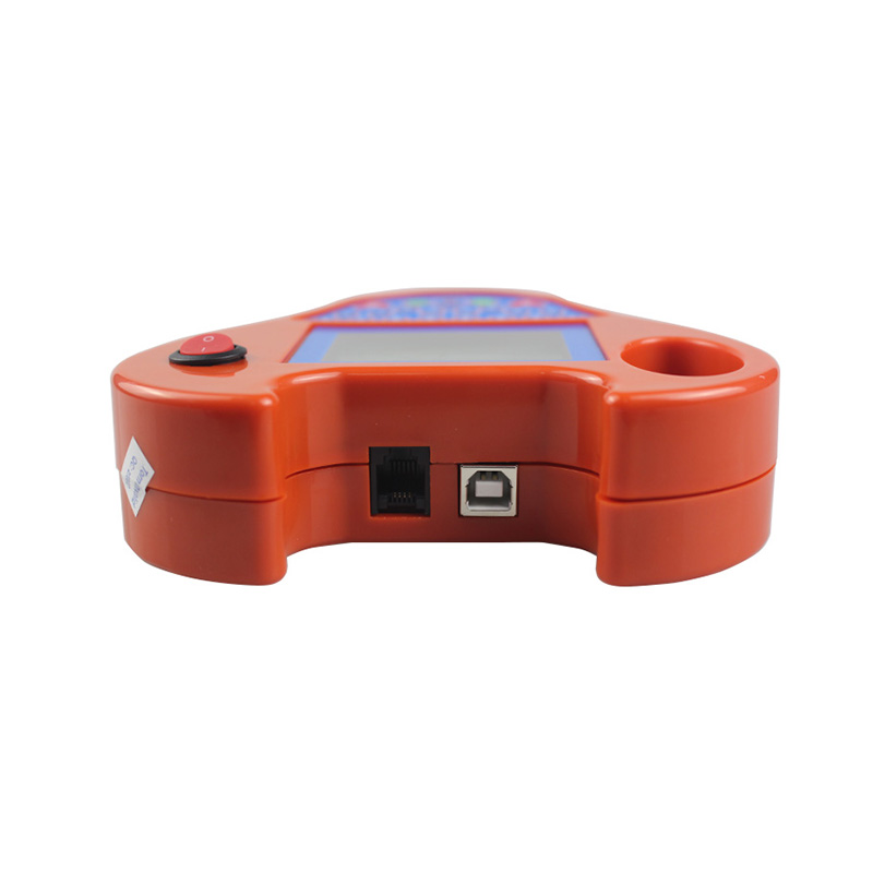 Zed-Bull-Transponder-Clone-Key-Programmer-Tool-With-Mini-Type-Mini-V508-OBDII-Car-Diagnostic-Scanner-1457469