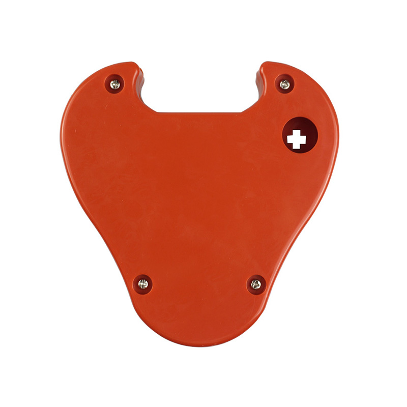 Zed-Bull-Transponder-Clone-Key-Programmer-Tool-With-Mini-Type-Mini-V508-OBDII-Car-Diagnostic-Scanner-1457469