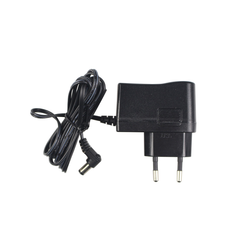 Zed-Bull-Transponder-Clone-Key-Programmer-Tool-With-Mini-Type-Mini-V508-OBDII-Car-Diagnostic-Scanner-1457469