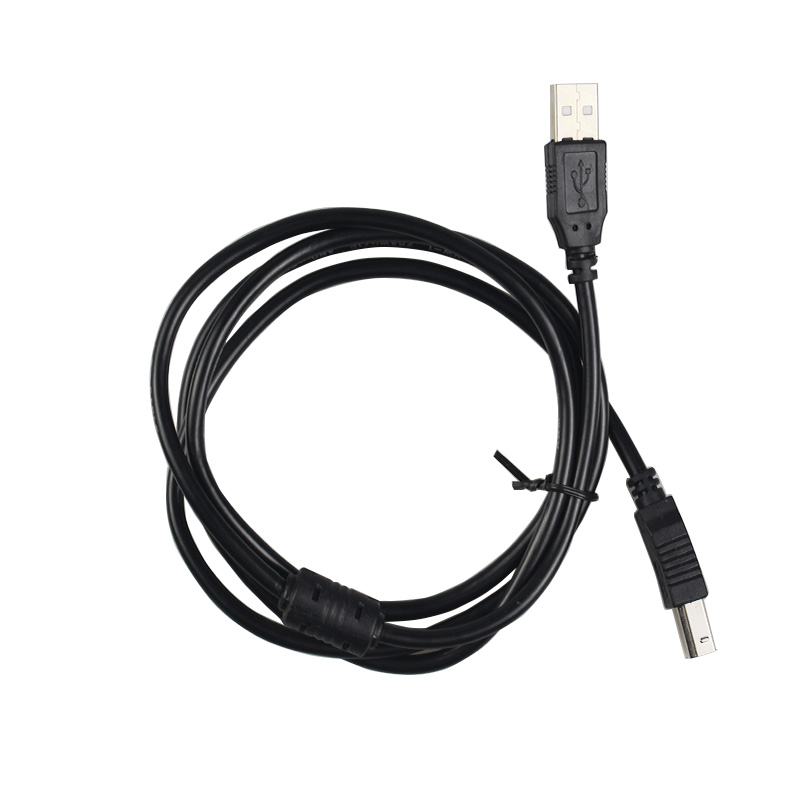 Zed-Bull-Transponder-Clone-Key-Programmer-Tool-With-Mini-Type-Mini-V508-OBDII-Car-Diagnostic-Scanner-1457469