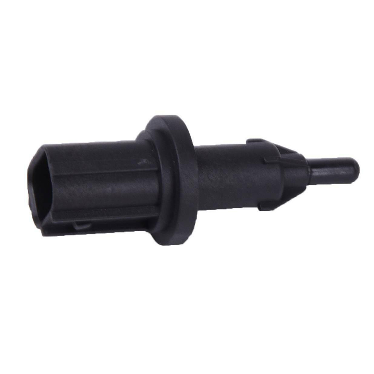 Air-Intake-Temperature-Sensor-37880PLC004-For-Honda-Accord-S2000-CR-V-Civic-1722463