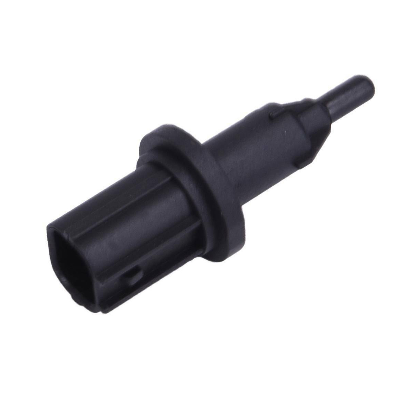 Air-Intake-Temperature-Sensor-37880PLC004-For-Honda-Accord-S2000-CR-V-Civic-1722463