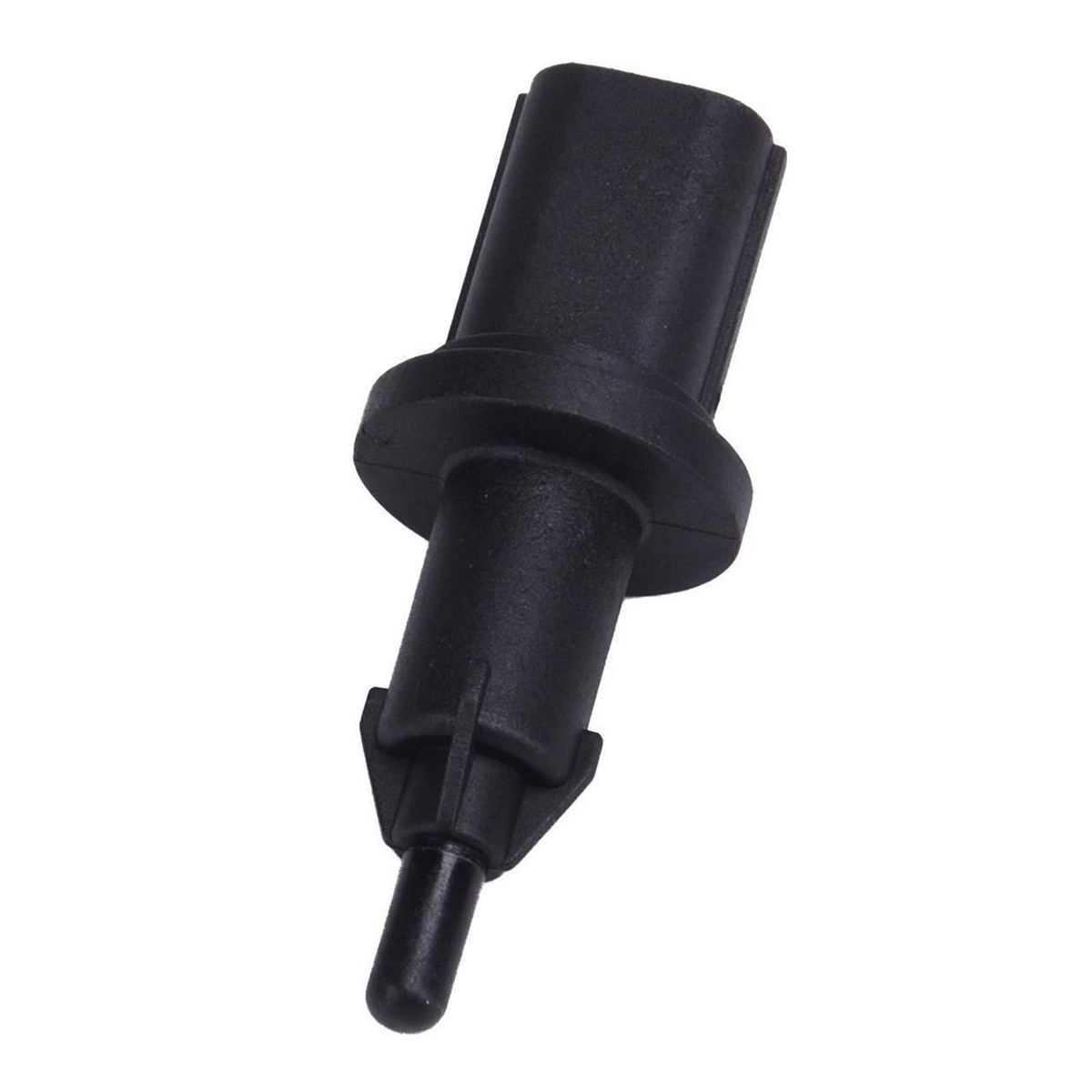 Air-Intake-Temperature-Sensor-37880PLC004-For-Honda-Accord-S2000-CR-V-Civic-1722463