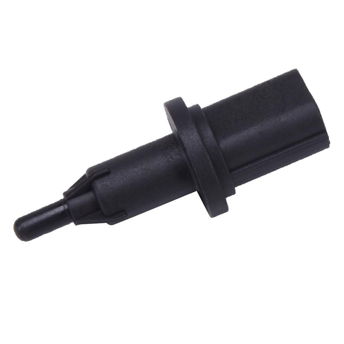 Air-Intake-Temperature-Sensor-37880PLC004-For-Honda-Accord-S2000-CR-V-Civic-1722463