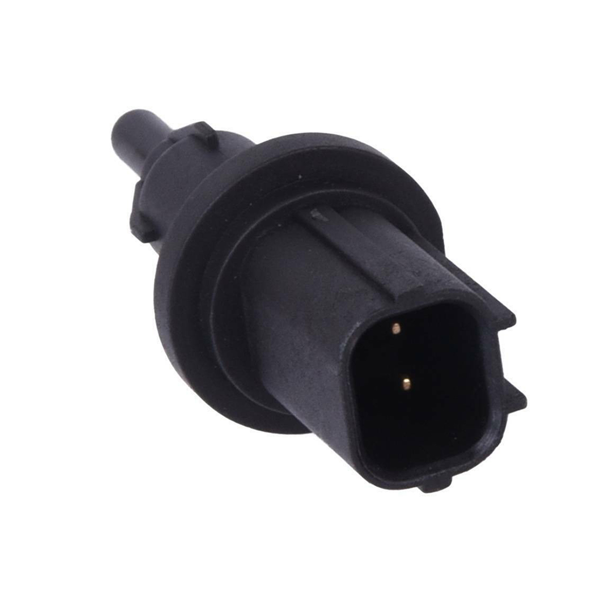 Air-Intake-Temperature-Sensor-37880PLC004-For-Honda-Accord-S2000-CR-V-Civic-1722463