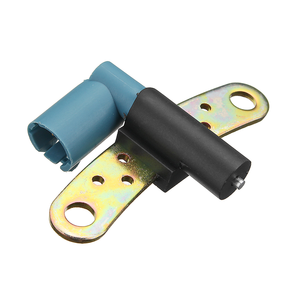 Crankshaft-Position-Sensor-For-Renault-Clio-Laguna-Espace-Megane-Scenic-Thalia-1720156