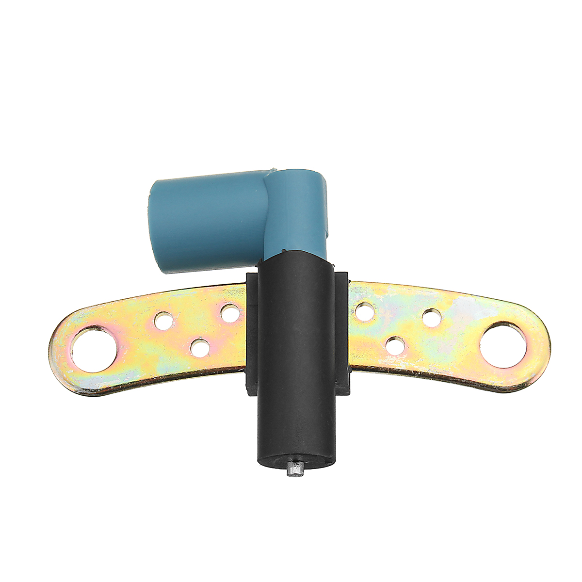 Crankshaft-Position-Sensor-For-Renault-Clio-Laguna-Espace-Megane-Scenic-Thalia-1720156