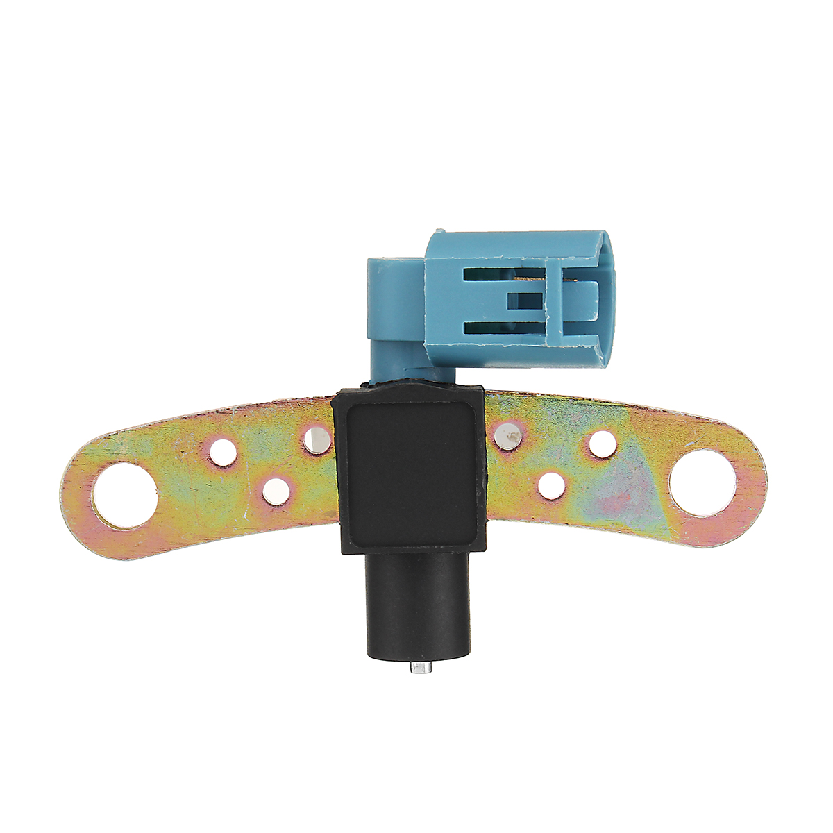 Crankshaft-Position-Sensor-For-Renault-Clio-Laguna-Espace-Megane-Scenic-Thalia-1720156