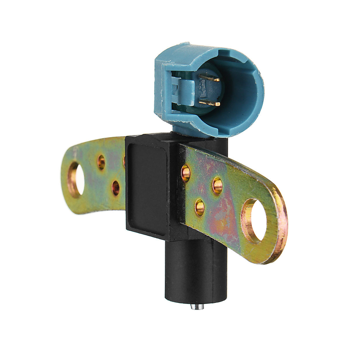 Crankshaft-Position-Sensor-For-Renault-Clio-Laguna-Espace-Megane-Scenic-Thalia-1720156