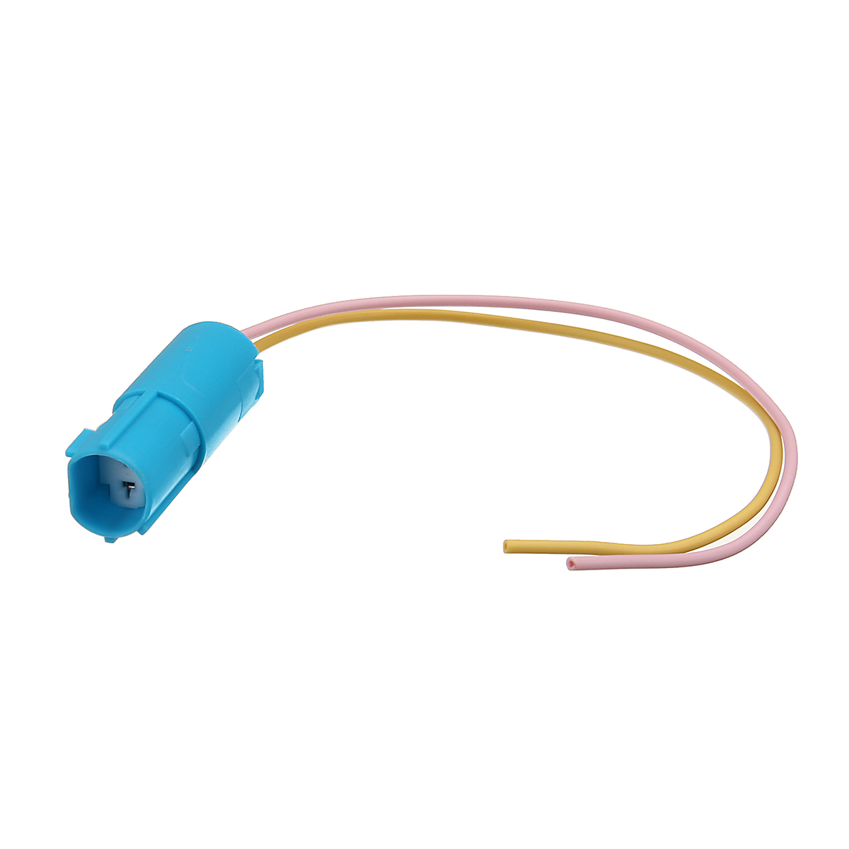 Crankshaft-Position-Sensor-For-Renault-Clio-Laguna-Espace-Megane-Scenic-Thalia-1720156