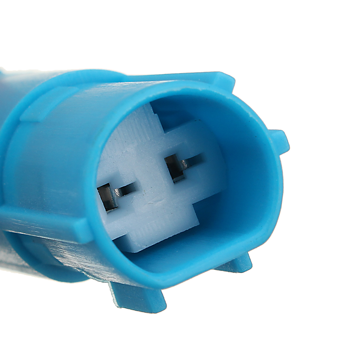 Crankshaft-Position-Sensor-For-Renault-Clio-Laguna-Espace-Megane-Scenic-Thalia-1720156