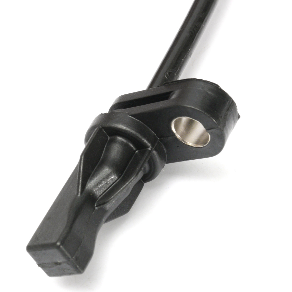 Front-Left-Right-ABS-Wheel-Speed-Sensor-For-BMW-E81-E87-E90-120i-325i-330i-1806277