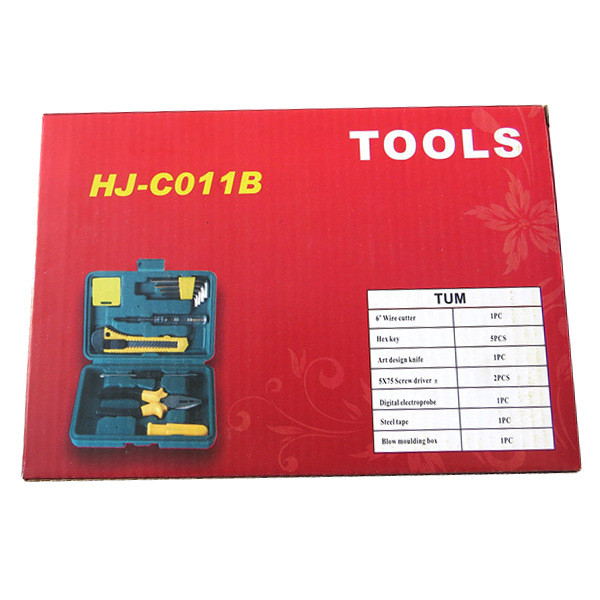 11Pcs-Auto-Car-Truck-Repair-Tool-Fix-Maintain-Set-Emergency-Kits-Tools-Kit-Universal-1060581