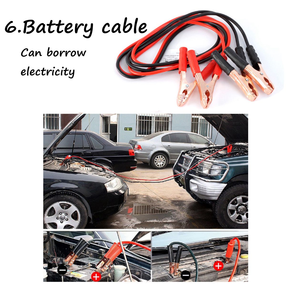 12-in-1-Automotive-First-Aid-Emergency-Travel-Tools-Kit-Roadside-Car-Breakdown-Outdoor-1290532