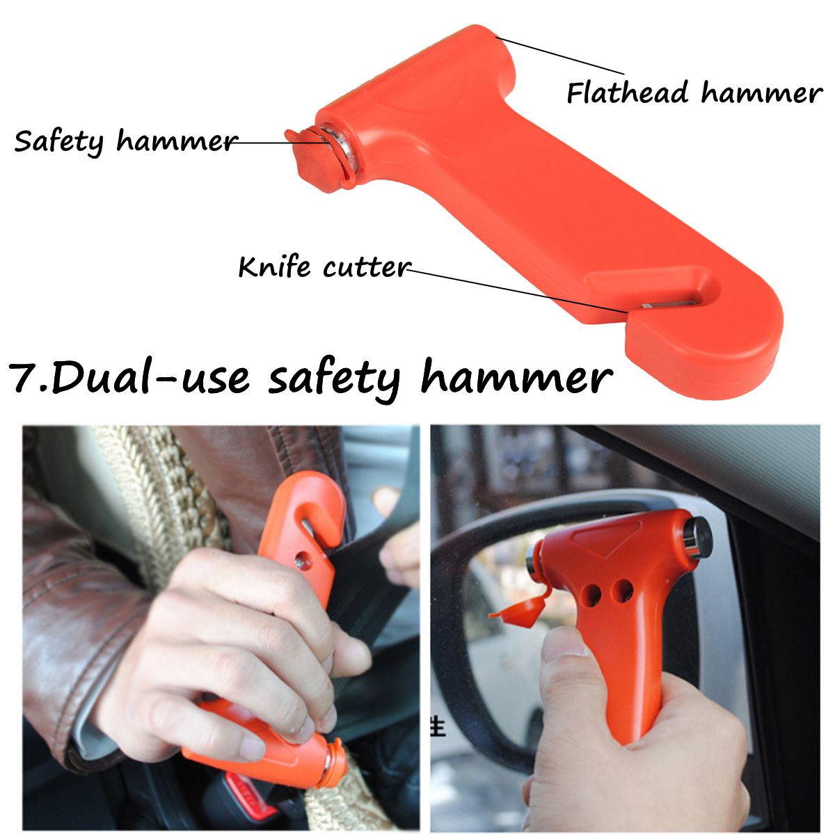 12-in-1-Automotive-First-Aid-Emergency-Travel-Tools-Kit-Roadside-Car-Breakdown-Outdoor-1290532