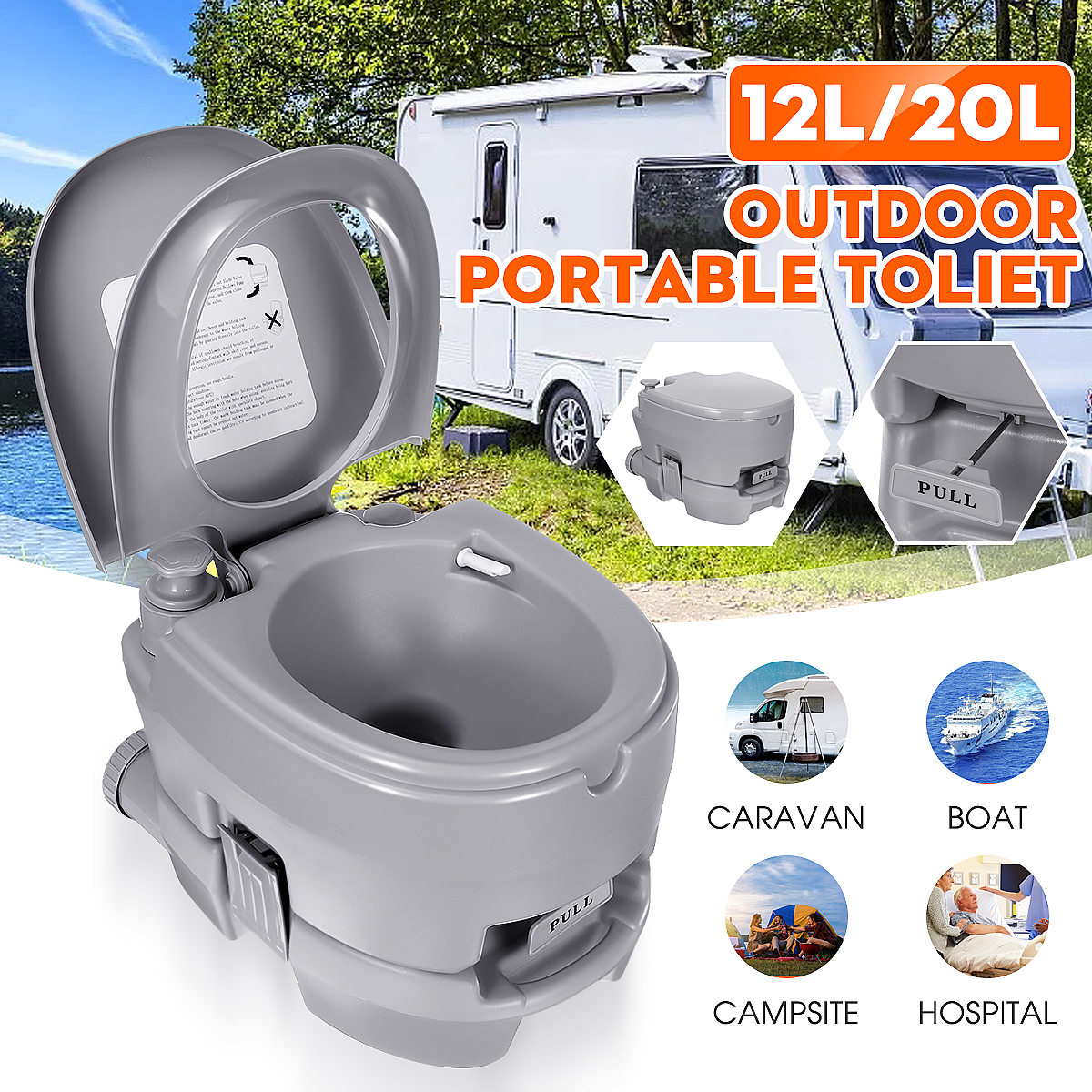 12L20L-IndoorOutdoor-Portable-Toilet-for-Elderly-Home-Travel-Picnic-Festival-1756039