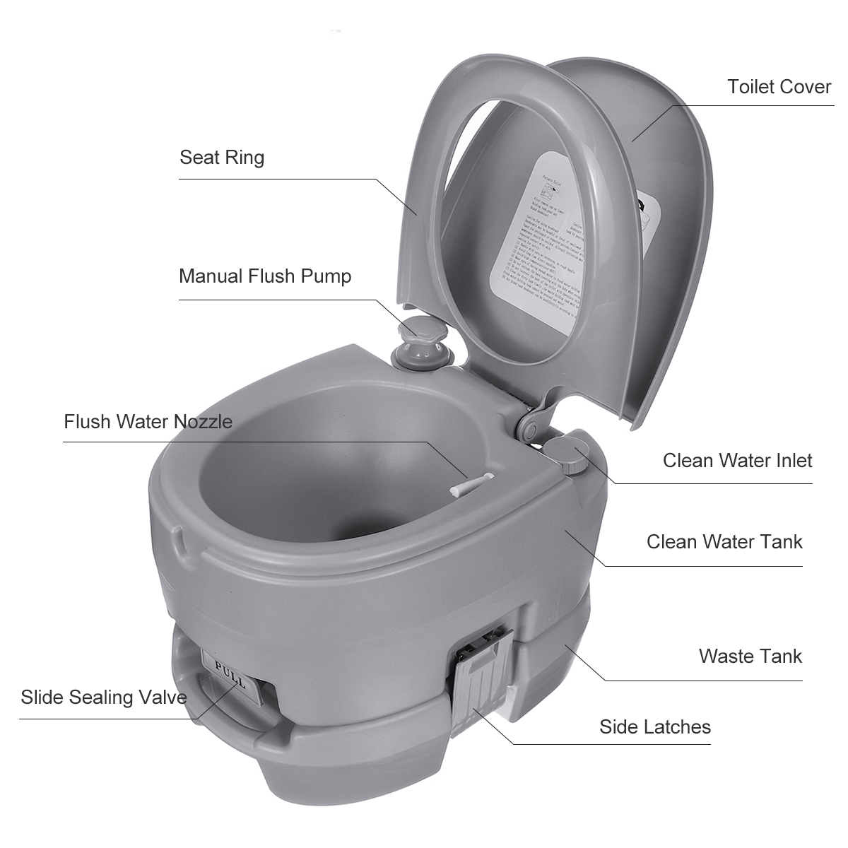 12L20L-IndoorOutdoor-Portable-Toilet-for-Elderly-Home-Travel-Picnic-Festival-1756039