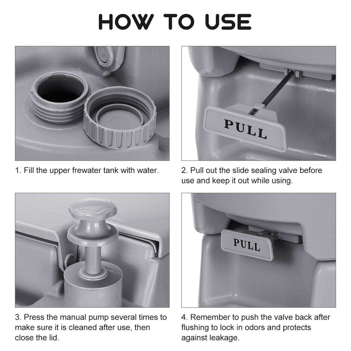 12L20L-IndoorOutdoor-Portable-Toilet-for-Elderly-Home-Travel-Picnic-Festival-1756039