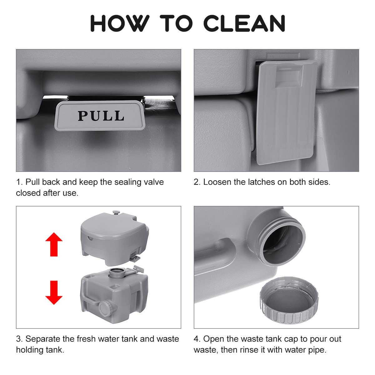 12L20L-IndoorOutdoor-Portable-Toilet-for-Elderly-Home-Travel-Picnic-Festival-1756039