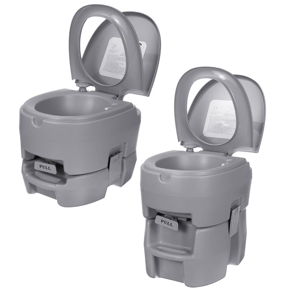 12L20L-IndoorOutdoor-Portable-Toilet-for-Elderly-Home-Travel-Picnic-Festival-1756039