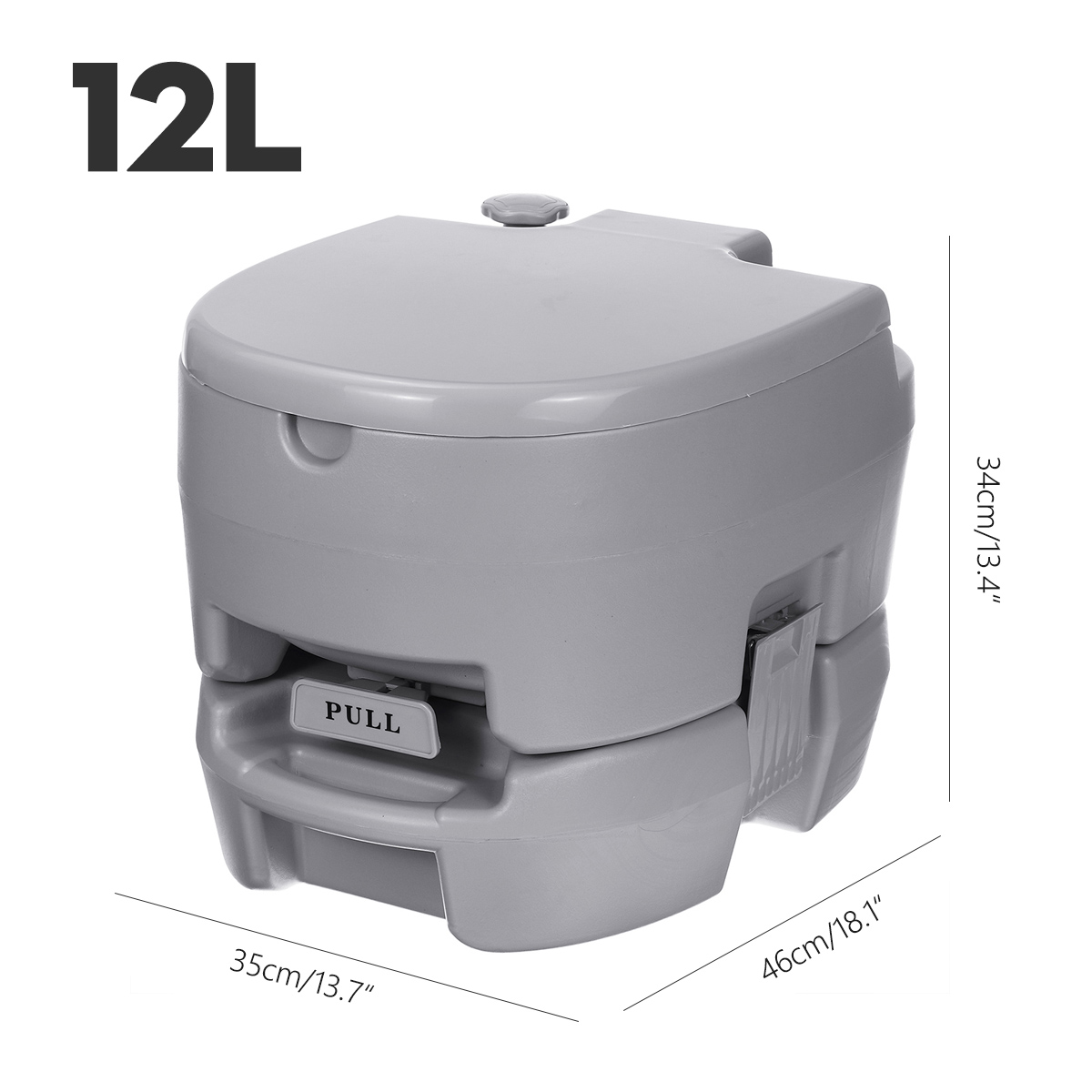 12L20L-IndoorOutdoor-Portable-Toilet-for-Elderly-Home-Travel-Picnic-Festival-1756039