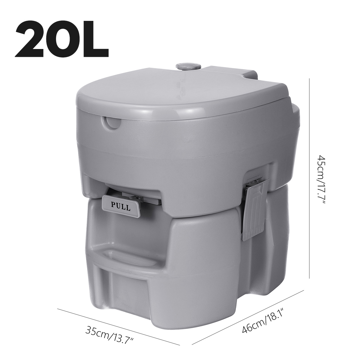 12L20L-IndoorOutdoor-Portable-Toilet-for-Elderly-Home-Travel-Picnic-Festival-1756039