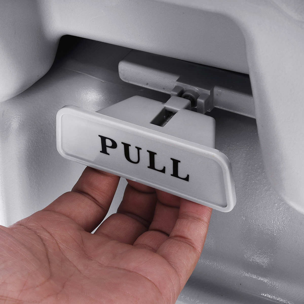 12L20L-IndoorOutdoor-Portable-Toilet-for-Elderly-Home-Travel-Picnic-Festival-1756039