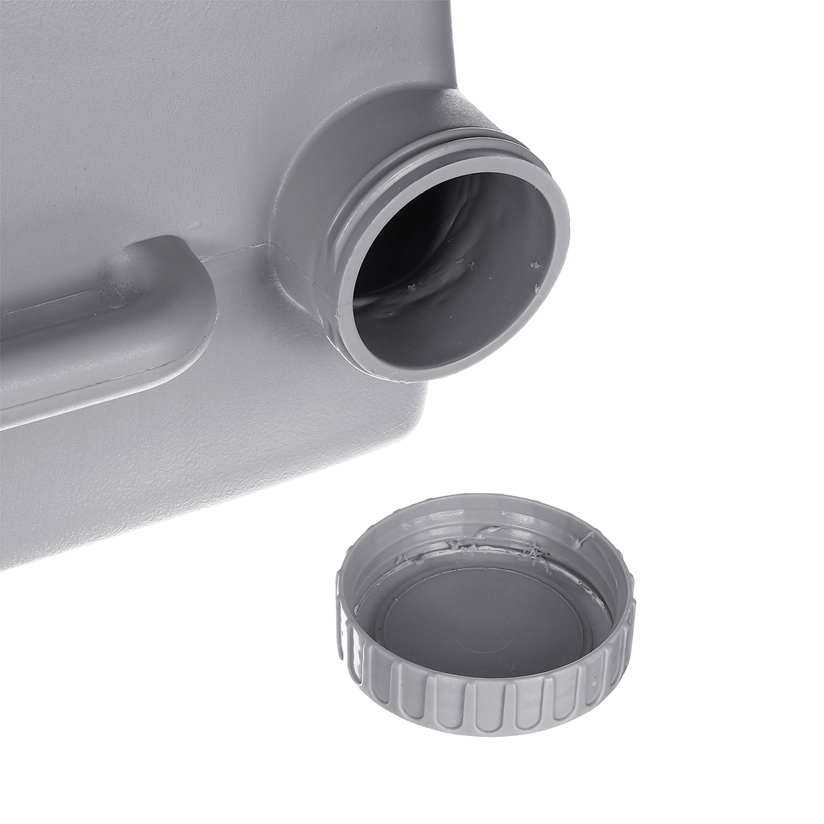 12L20L-IndoorOutdoor-Portable-Toilet-for-Elderly-Home-Travel-Picnic-Festival-1756039