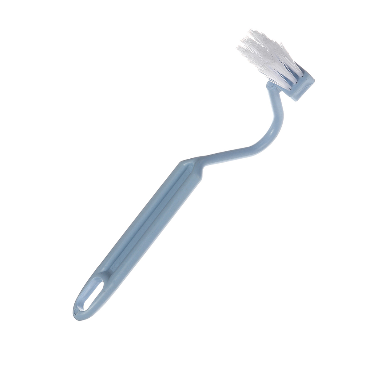 12L20L-IndoorOutdoor-Portable-Toilet-for-Elderly-Home-Travel-Picnic-Festival-1756039