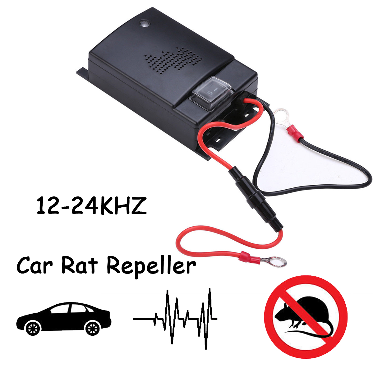12V-Car-Mouse-Repeller-Ultrasonic-Waterproof-Eco-friendly-LED-Indication-Pest-Rat-Animal-Repeller-1388881