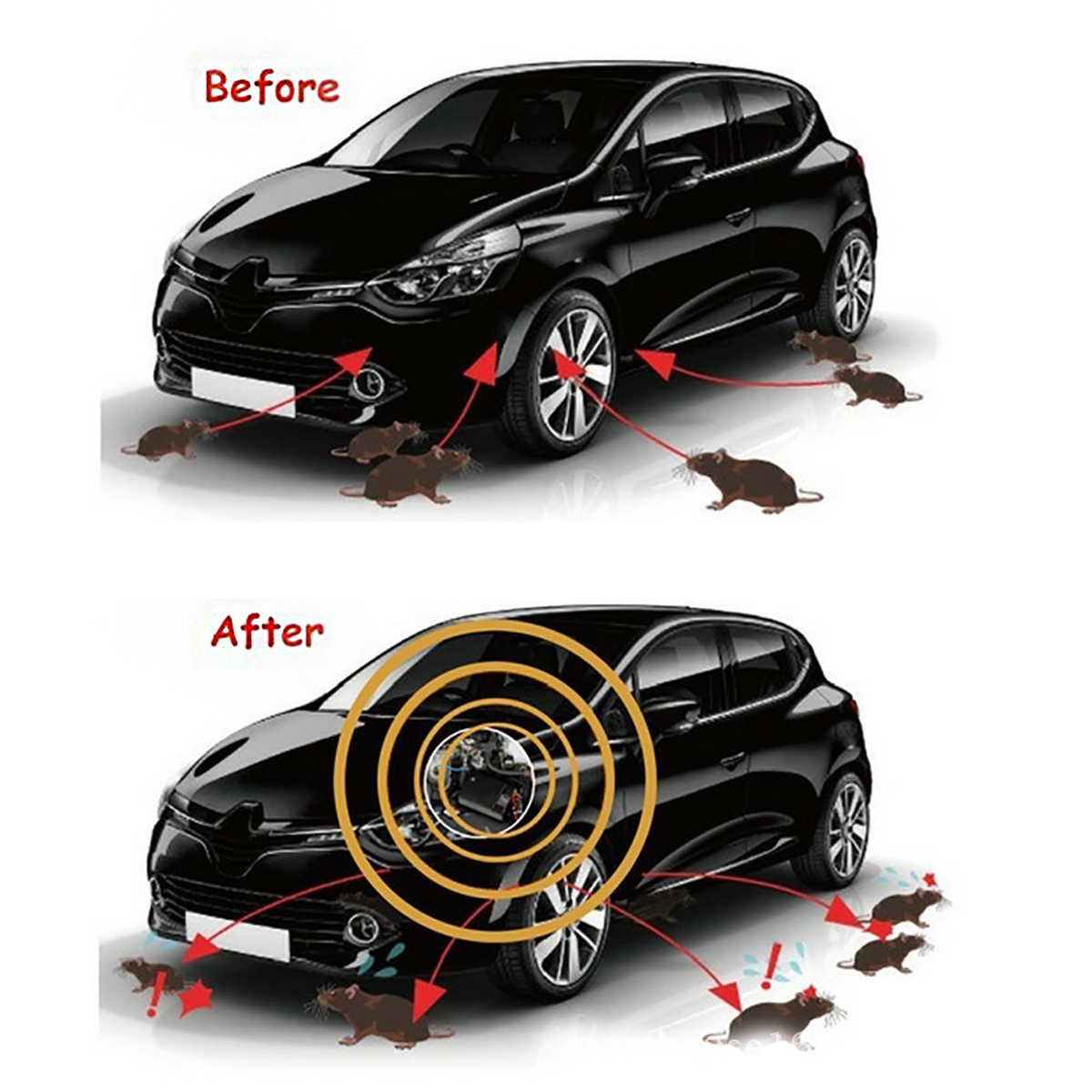 12V-Car-Mouse-Repeller-Ultrasonic-Waterproof-Eco-friendly-LED-Indication-Pest-Rat-Animal-Repeller-1388881