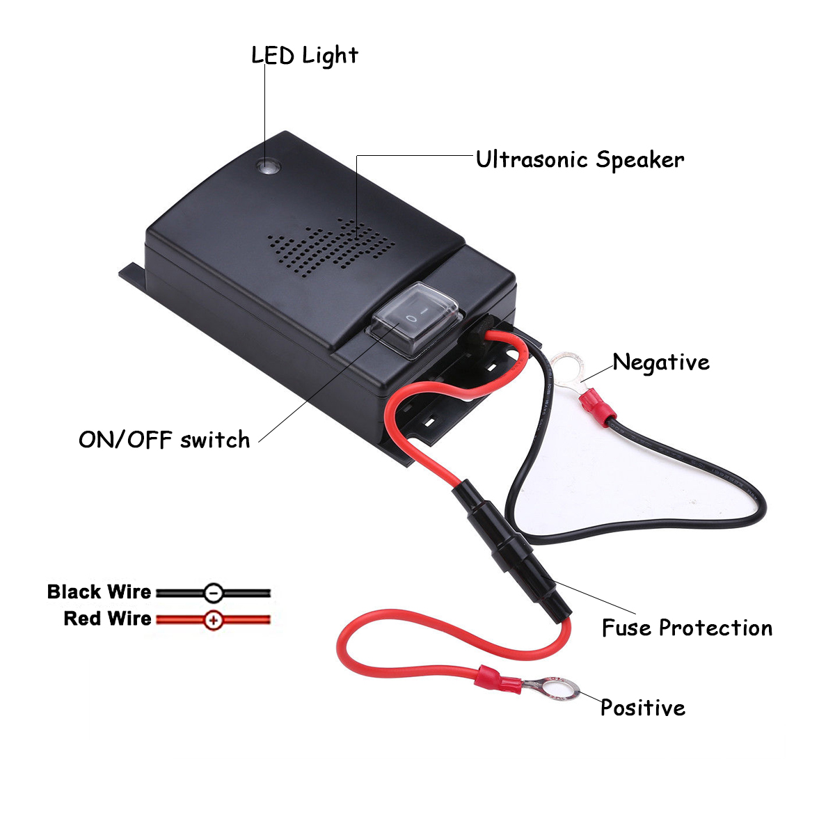 12V-Car-Mouse-Repeller-Ultrasonic-Waterproof-Eco-friendly-LED-Indication-Pest-Rat-Animal-Repeller-1388881