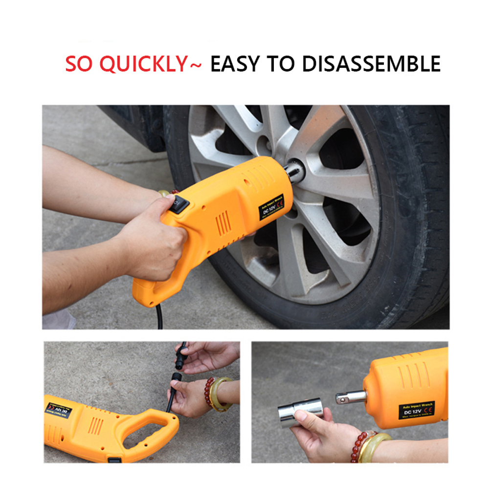 12V-Electric-Scissor-type-Jack-Car-Electric-Vehicle-Equipment-Air-Tire-Electric-Wrench-Remover-1374229