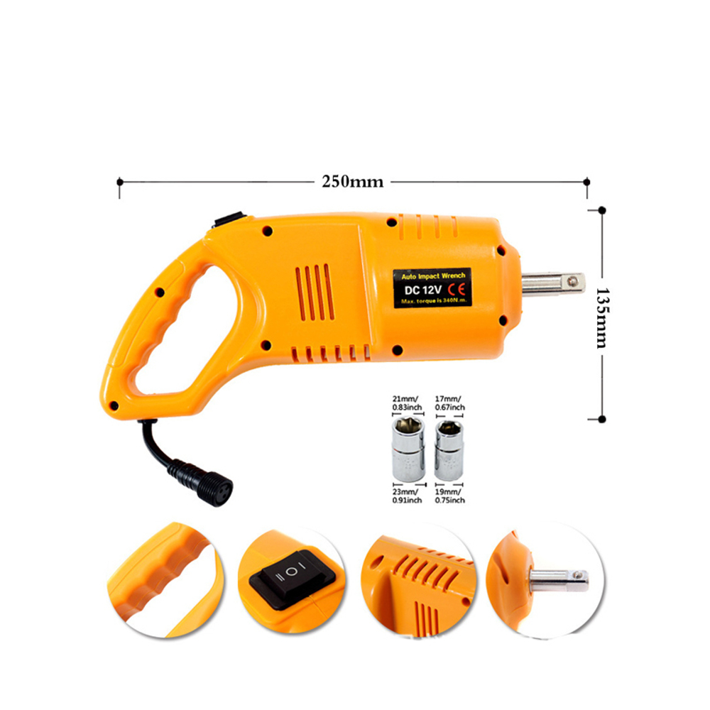 12V-Electric-Scissor-type-Jack-Car-Electric-Vehicle-Equipment-Air-Tire-Electric-Wrench-Remover-1374229