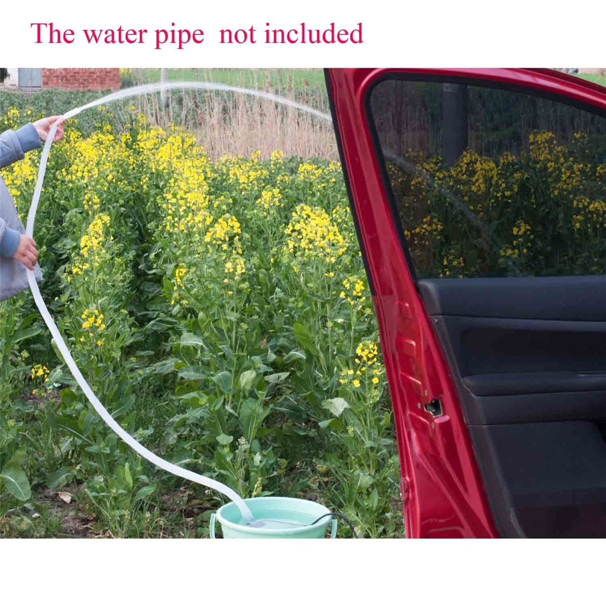 12V-Submersible-Pump-38mm-Water-Diesel-Transfer-Refueling-Tool-With-Clamp-1271045