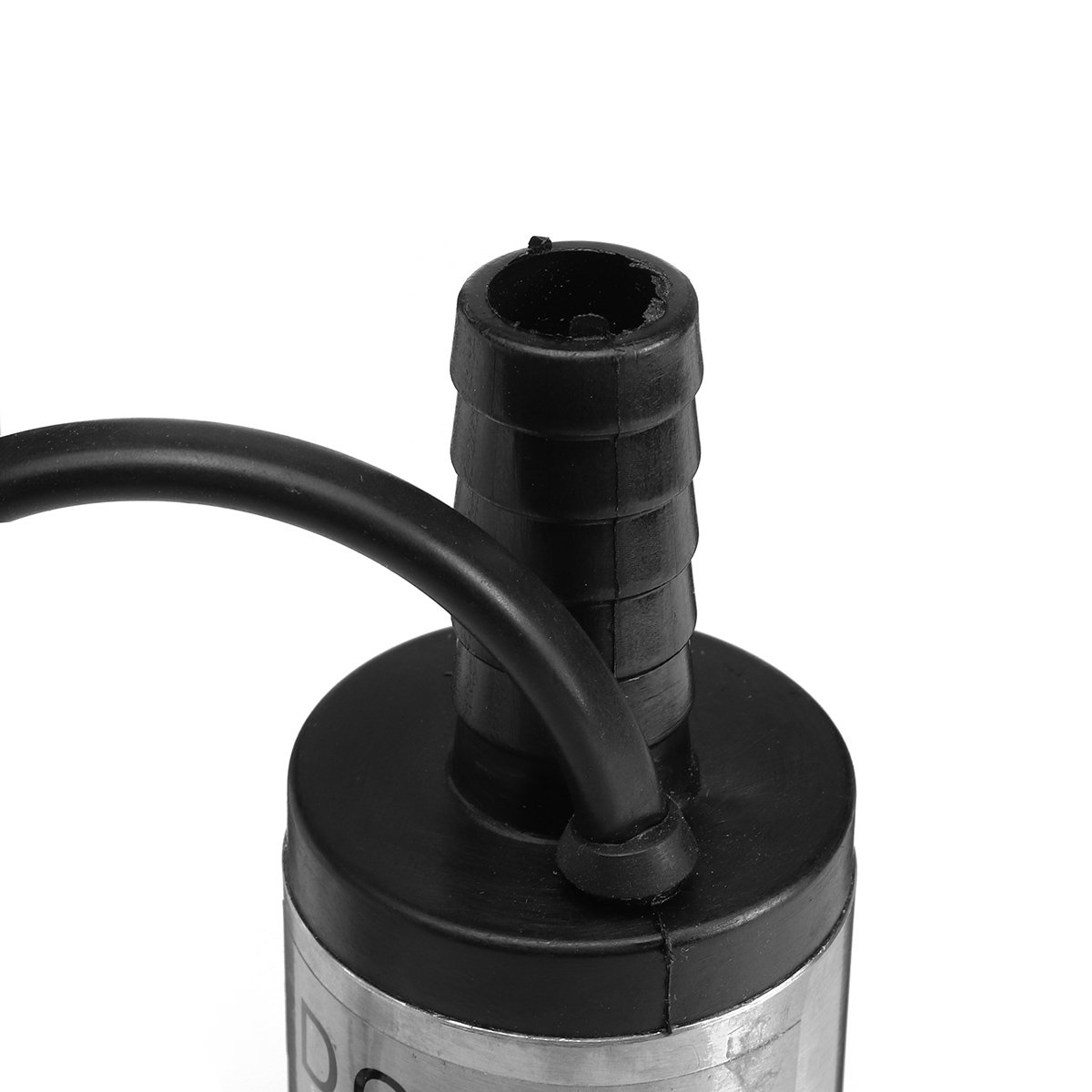 12V-Submersible-Pump-38mm-Water-Diesel-Transfer-Refueling-Tool-With-Clamp-1271045