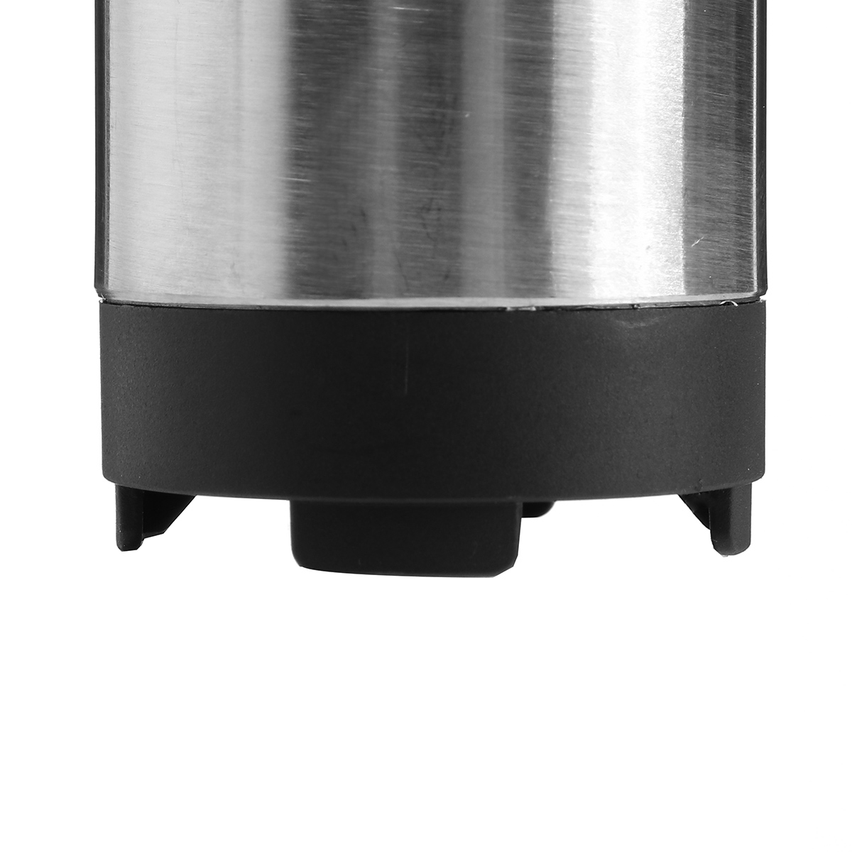 12V-Submersible-Pump-38mm-Water-Diesel-Transfer-Refueling-Tool-With-Clamp-1271045