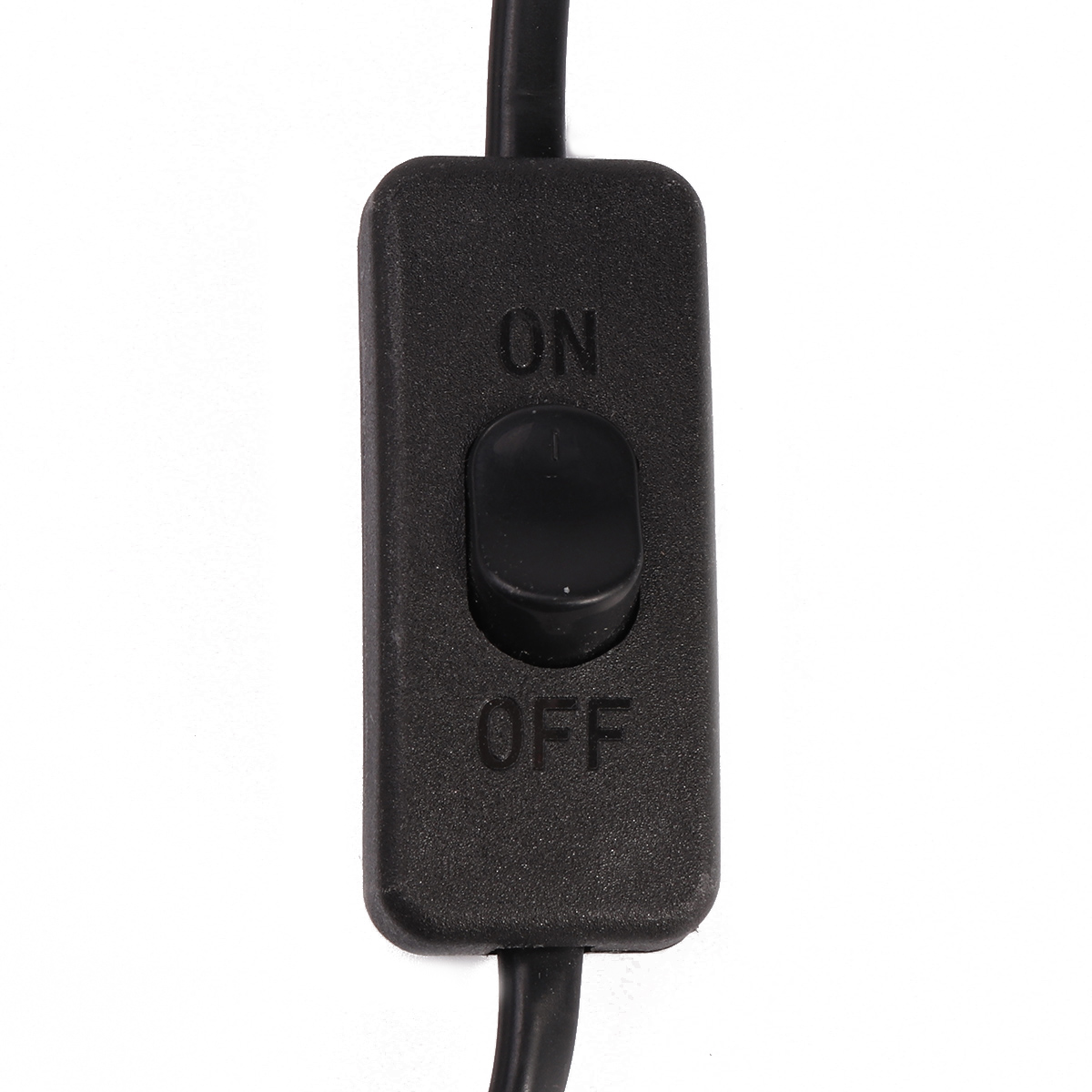 12V-Submersible-Pump-38mm-Water-Diesel-Transfer-Refueling-Tool-With-Clamp-1271045