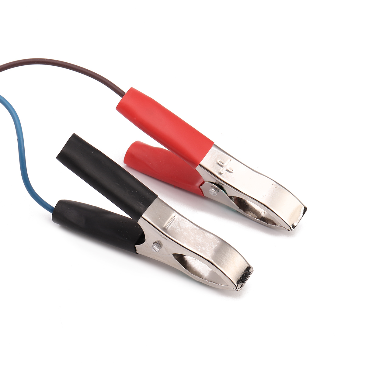 12V-Submersible-Pump-38mm-Water-Diesel-Transfer-Refueling-Tool-With-Clamp-1271045