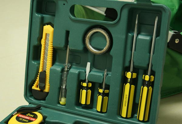 12pcs-Car-Repair-Emergency-Kit-Combination-Tool-Automotive-Spare-Tool-920743