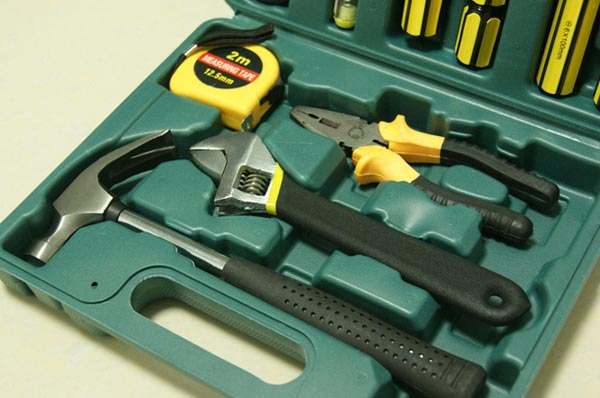 12pcs-Car-Repair-Emergency-Kit-Combination-Tool-Automotive-Spare-Tool-920743