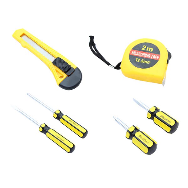 12pcs-Car-Repair-Emergency-Kit-Combination-Tool-Automotive-Spare-Tool-920743