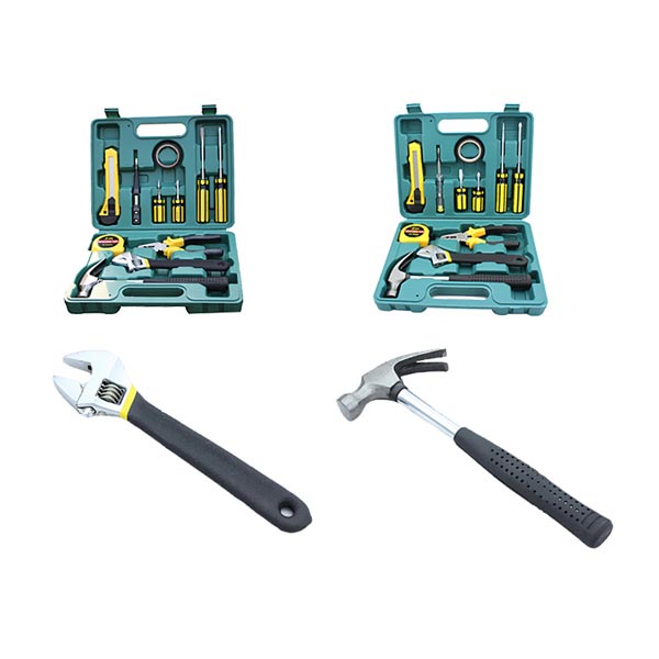 12pcs-Car-Repair-Emergency-Kit-Combination-Tool-Automotive-Spare-Tool-920743