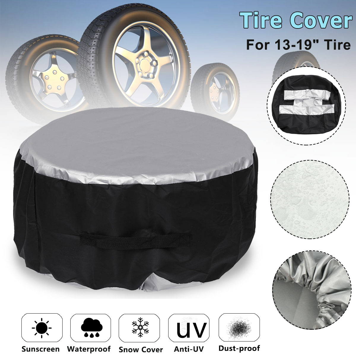 13-19-Inch-Universal-Car-SUV-Wheel-Bag-Tire-Storage-Cover-Protector-Tyre-Spare-Tote-1392770