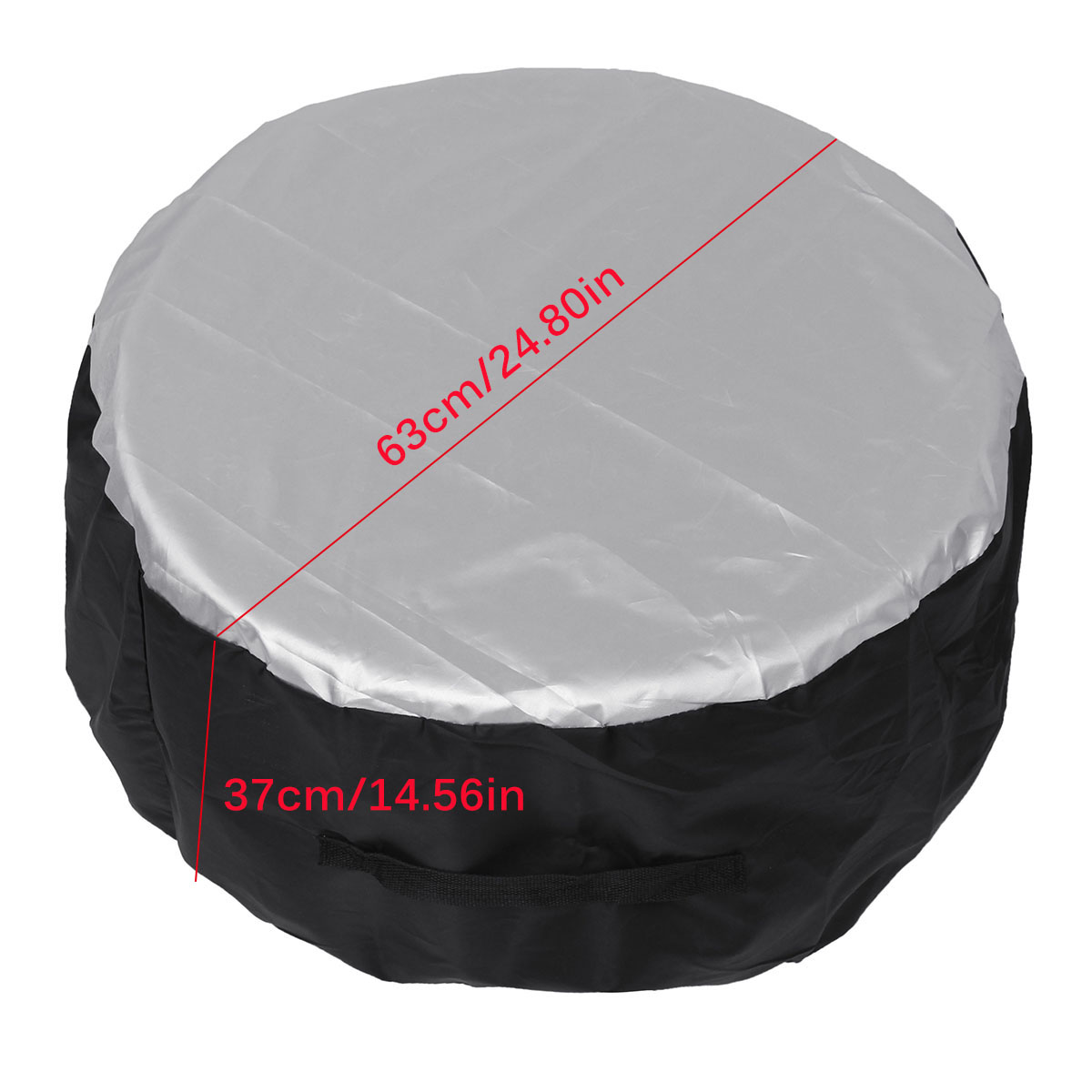 13-19-Inch-Universal-Car-SUV-Wheel-Bag-Tire-Storage-Cover-Protector-Tyre-Spare-Tote-1392770
