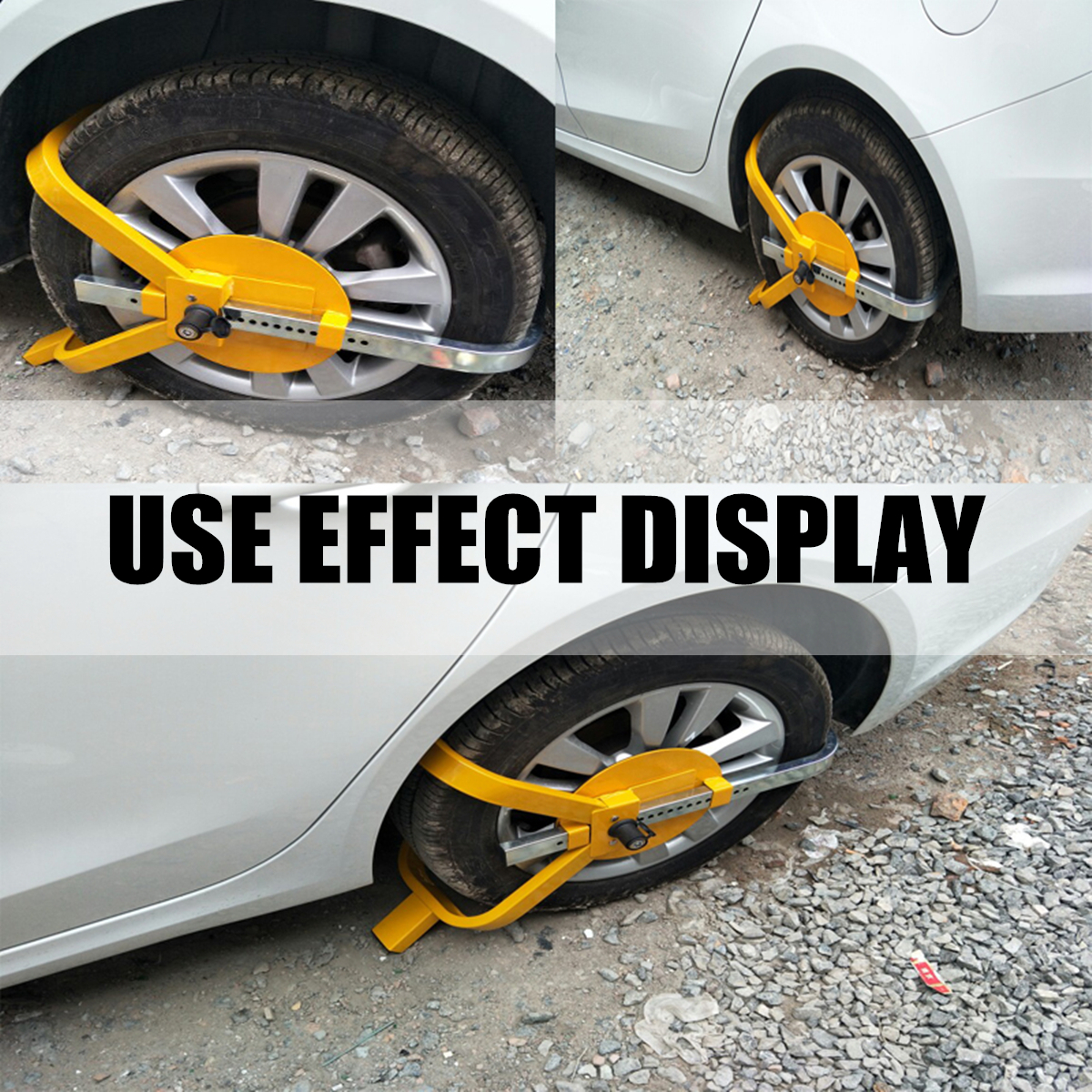 13-Inch-to-15-Inch-Heavy-Duty-Steel-Car-Wheel-Clamp-Van-Safety-Latch-Lock-for-Trailer-Caravan-1360175