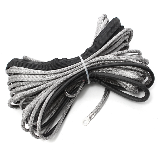 15m-7000LB-Nylon-Rope-Winch-Tow-Cable-with-Sheath-for-ATV-SUV-Off-Road-1115491