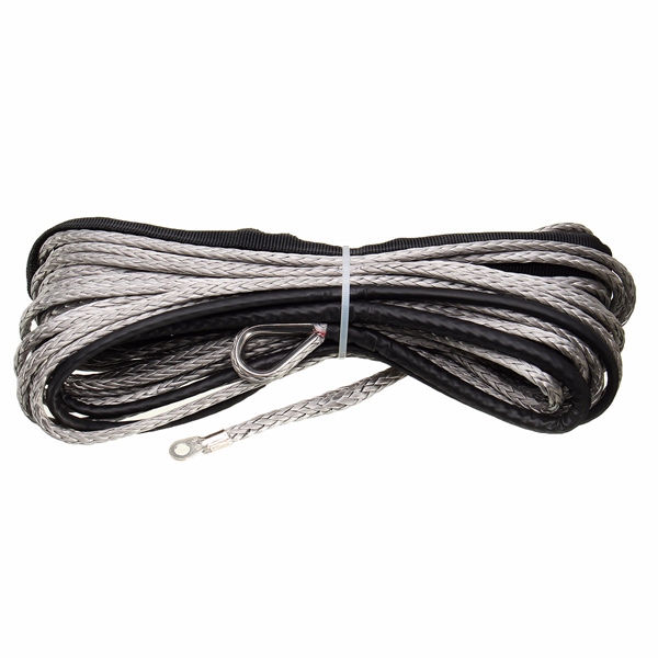 15m-7000LB-Nylon-Rope-Winch-Tow-Cable-with-Sheath-for-ATV-SUV-Off-Road-1115491